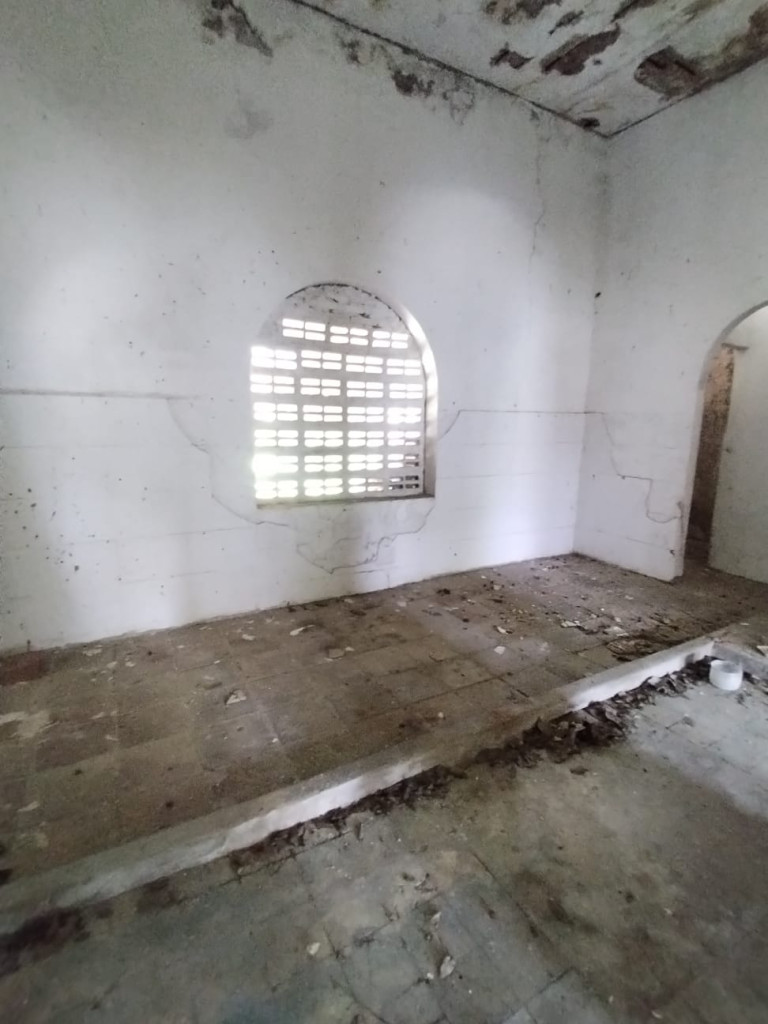 Casa en venta en El Prado, Barranquilla · foto 21 de 24