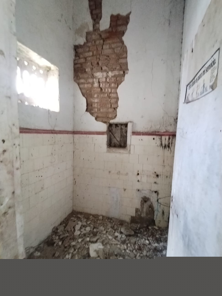 Casa en venta en El Prado, Barranquilla · foto 22 de 24