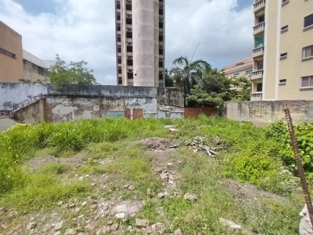 Casa en venta en El Prado, Barranquilla · foto 23 de 24