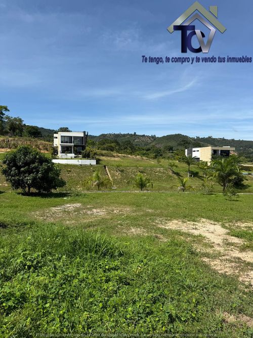 Lote en venta en Ruitoque Bajo, Floridablanca, 666 m² · foto 4 de 5