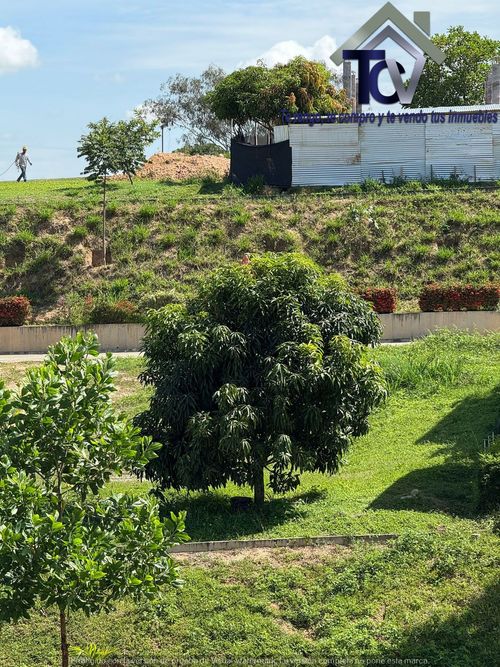 Lote en venta en Ruitoque Bajo, Floridablanca, 666 m² · foto 5 de 5