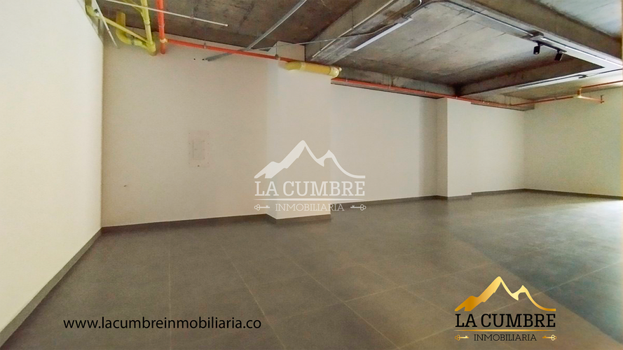 Oficina en venta en Vía Las Palmas, Envigado · foto 4 de 10