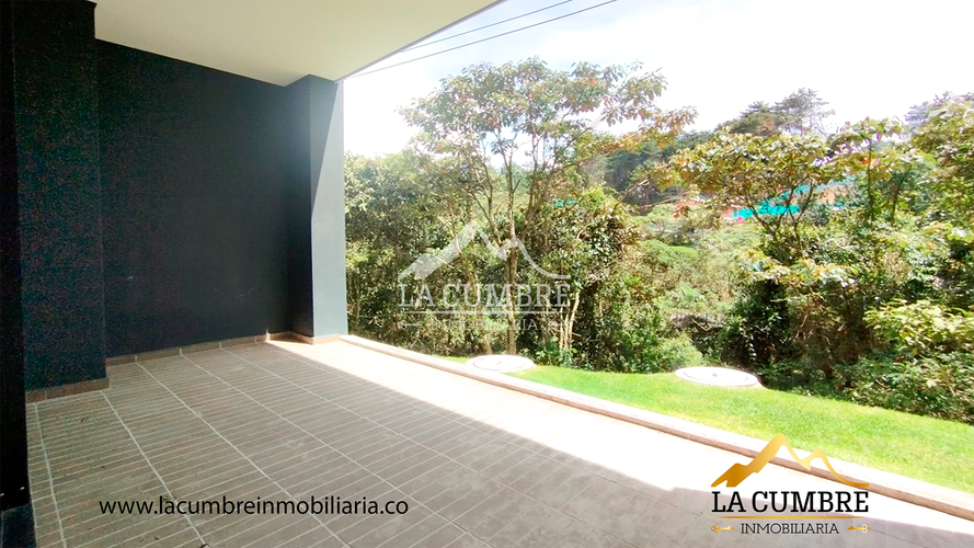 Oficina en arriendo en Vía Las Palmas, Envigado · foto 6 de 10