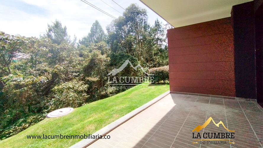 Oficina en arriendo en Vía Las Palmas, Envigado · foto 7 de 10