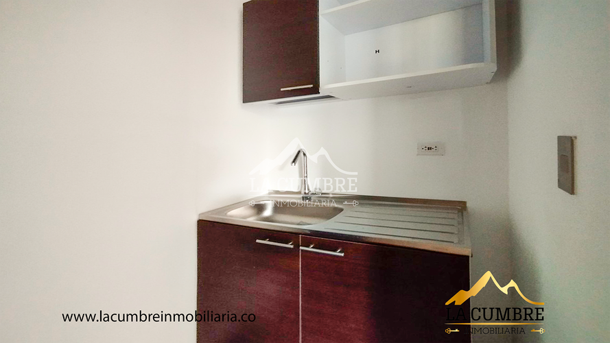 Oficina en arriendo en Vía Las Palmas, Envigado · foto 10 de 10