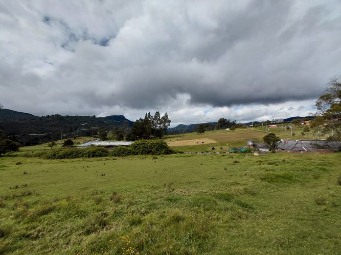 Lote en venta en San Rafael, La Calera, 5215 m² · foto 11 de 24
