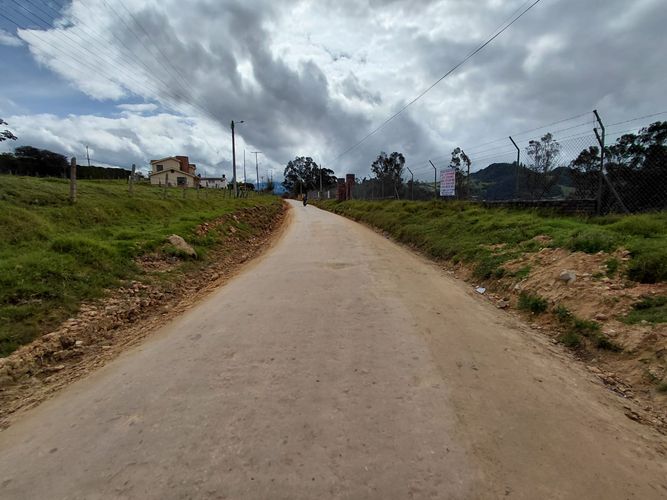 Lote en venta en San Rafael, La Calera, 5215 m² · foto 15 de 24