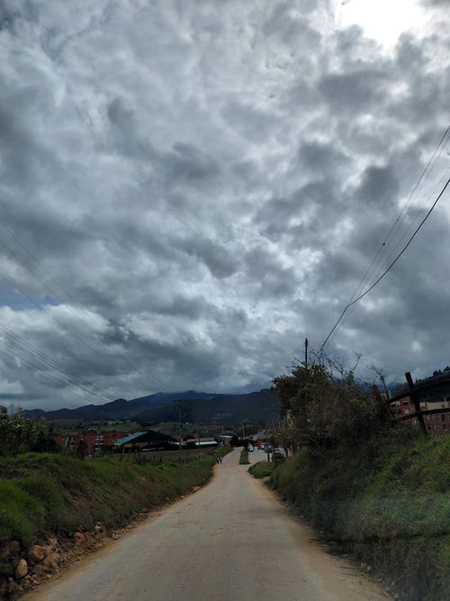 Lote en venta en San Rafael, La Calera, 5215 m² · foto 16 de 24