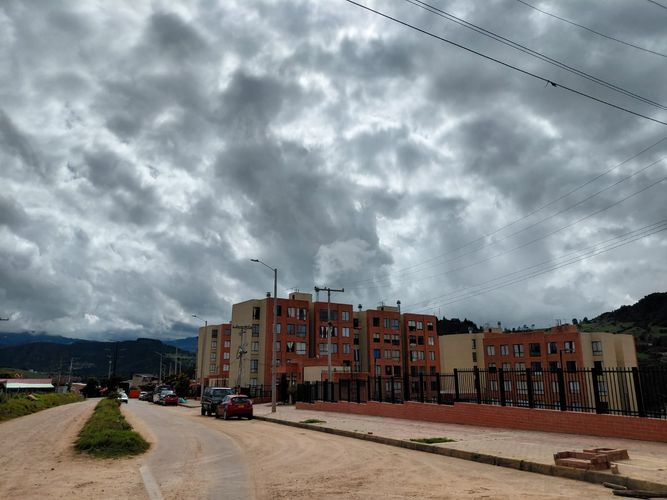 Lote en venta en San Rafael, La Calera, 5215 m² · foto 17 de 24