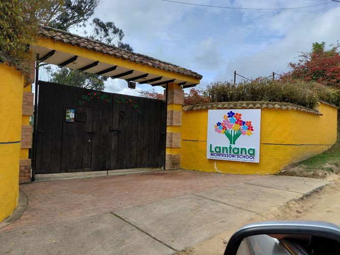Lote en venta en San Rafael, La Calera, 5215 m² · foto 18 de 24