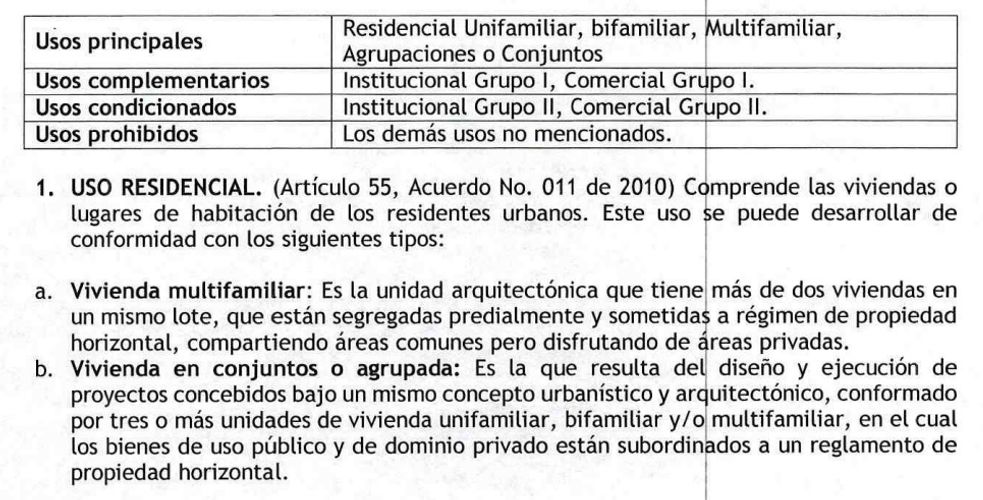 Lote en venta en San Rafael, La Calera, 5215 m² · foto 20 de 24