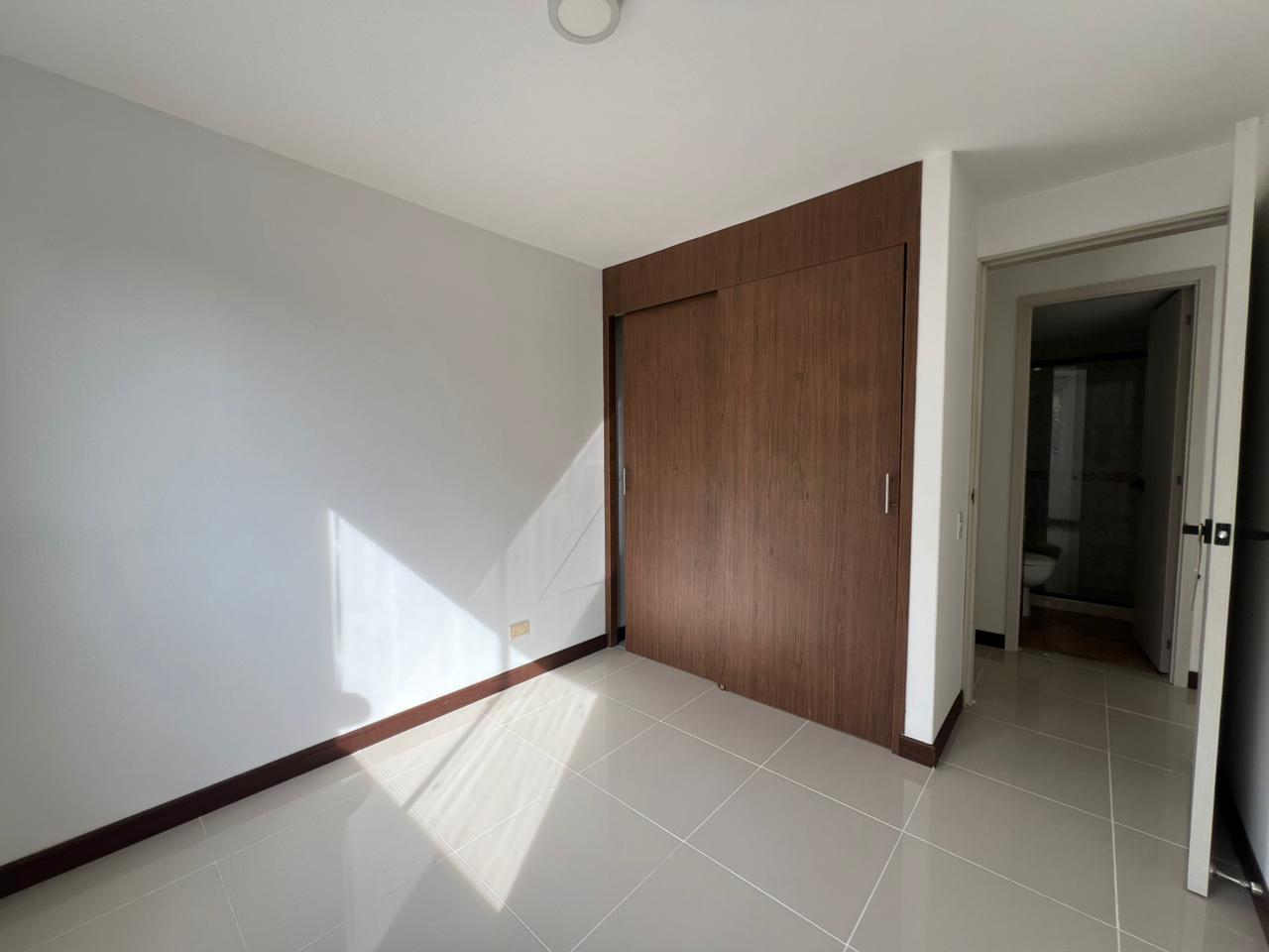 Apartamento en venta en El Poblado, Medellín · foto 11 de 17