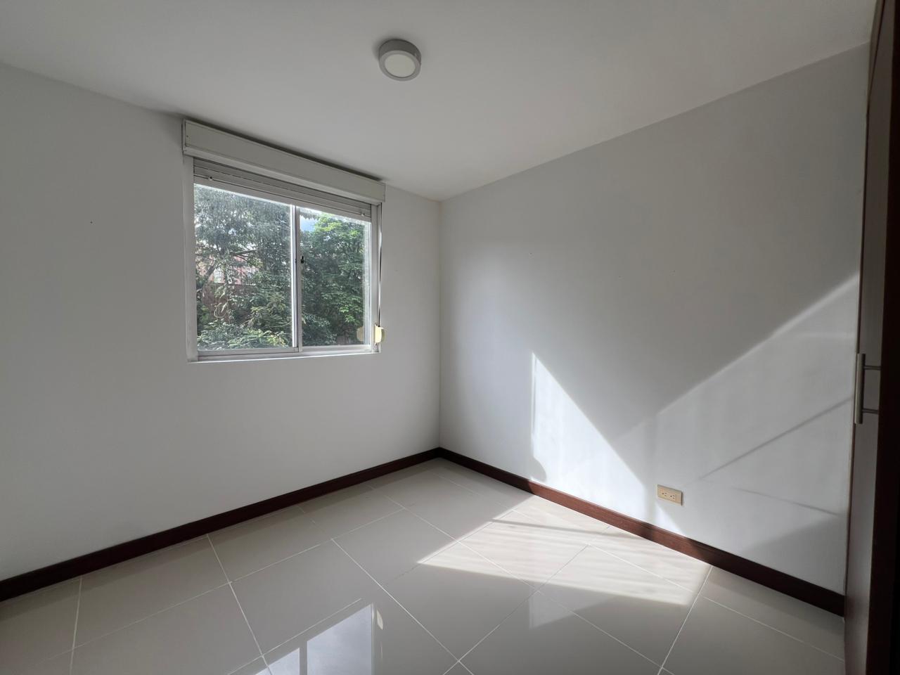 Apartamento en venta en El Poblado, Medellín · foto 14 de 17