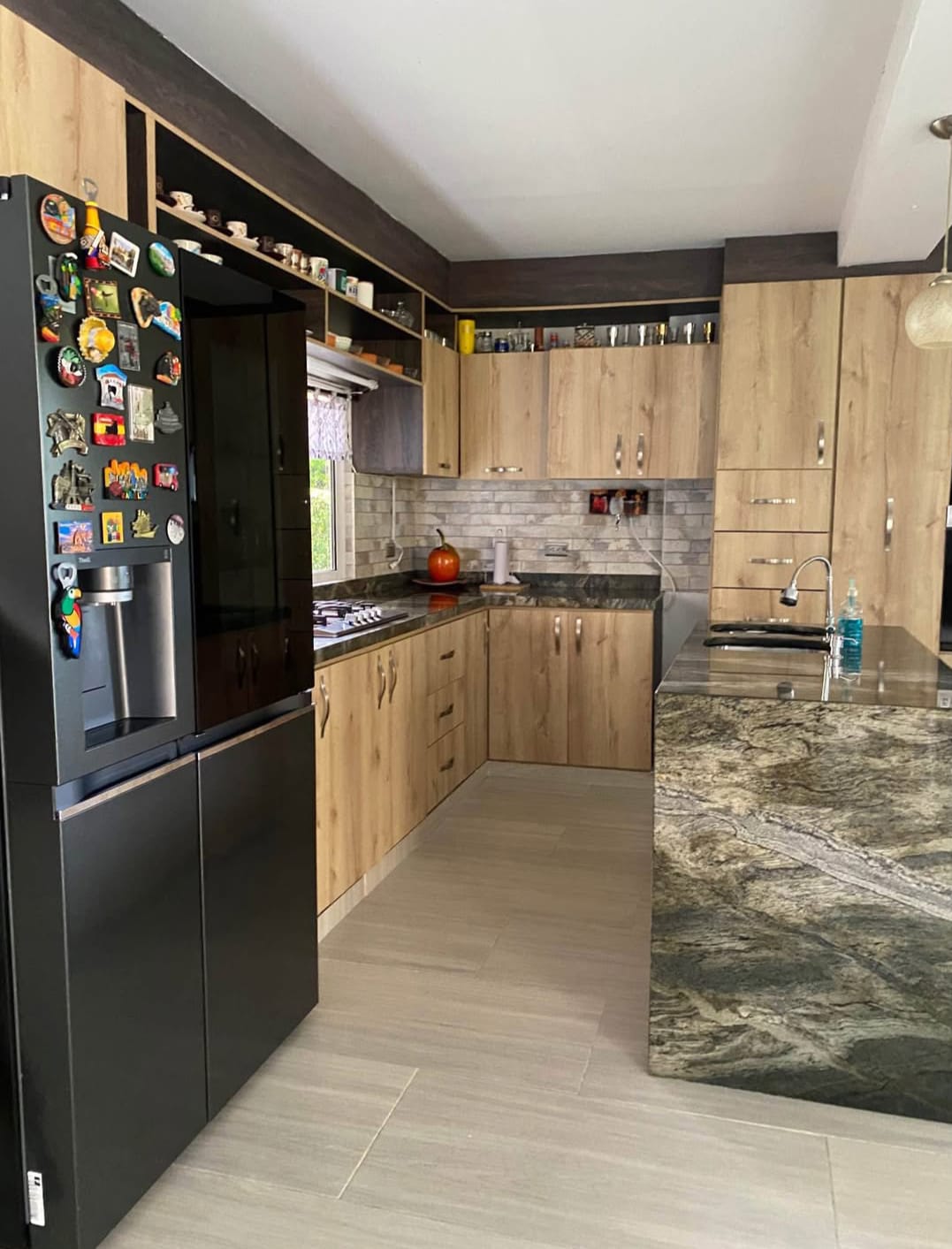 Casa en venta en Morelia, Pereira · foto 5 de 10