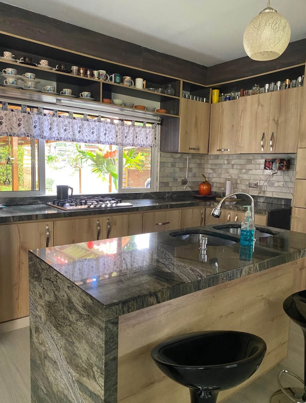 Casa en venta en Morelia, Pereira · foto 6 de 10