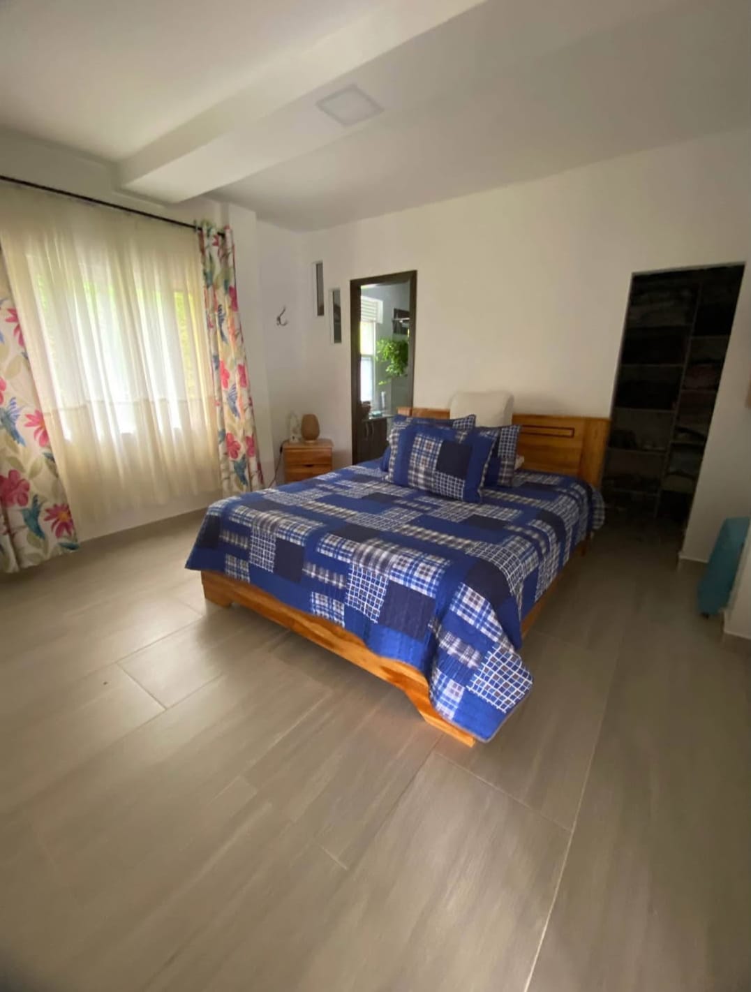 Casa en venta en Morelia, Pereira · foto 7 de 10