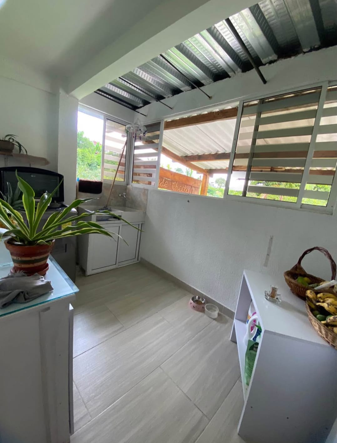 Casa en venta en Morelia, Pereira · foto 10 de 10