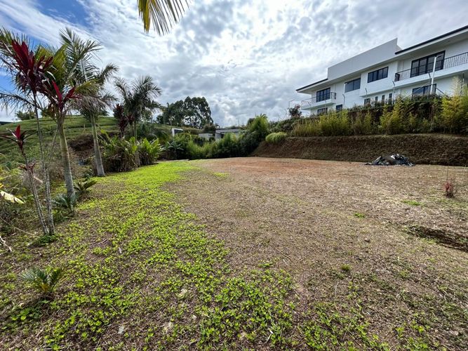 Lote en venta en Condina, Pereira, 2150 m² · foto 5 de 12