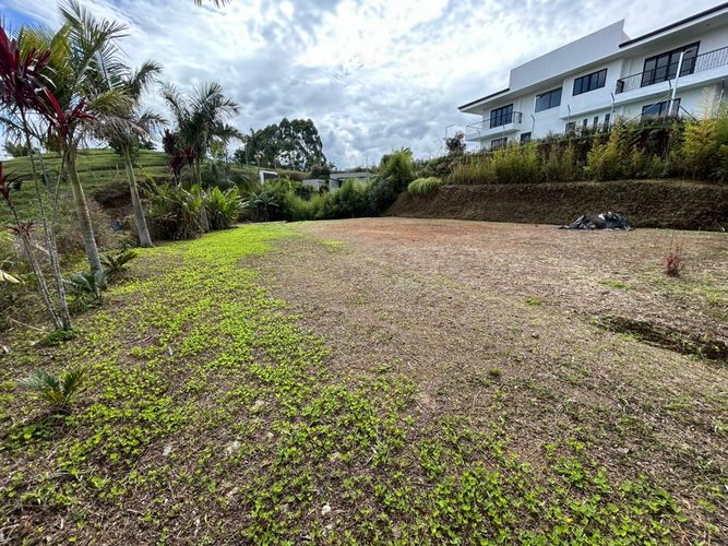 Lote en venta en Condina, Pereira, 2150 m² · foto 7 de 12