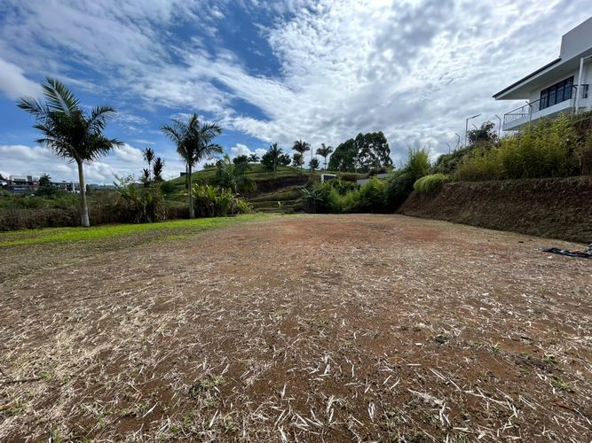 Lote en venta en Condina, Pereira, 2150 m² · foto 12 de 12