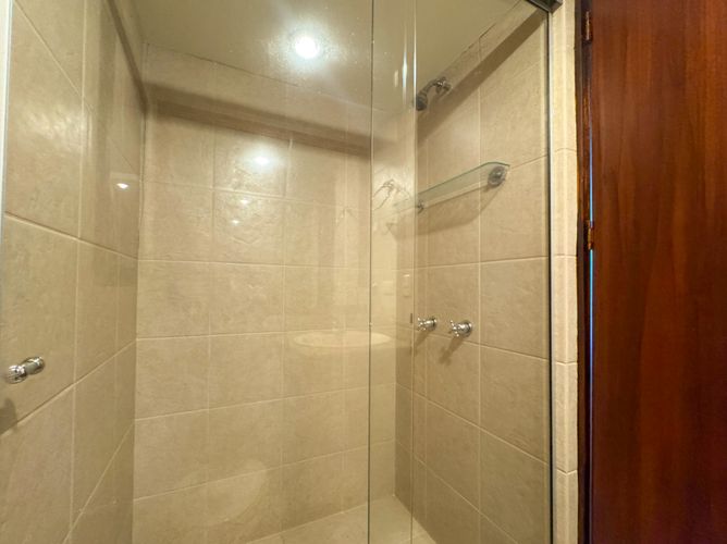 Apartamento de 1 alcoba en arriendo en El Poblado, Medellín, 60 m² · foto 7 de 20