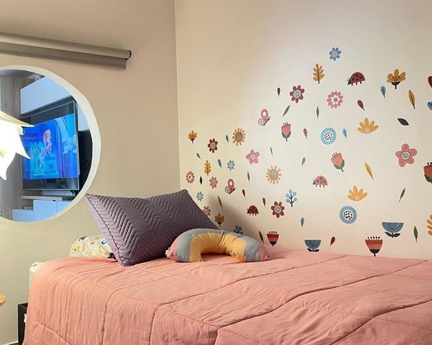 Apartamento en venta en El Poblado, Medellín · foto 9 de 20