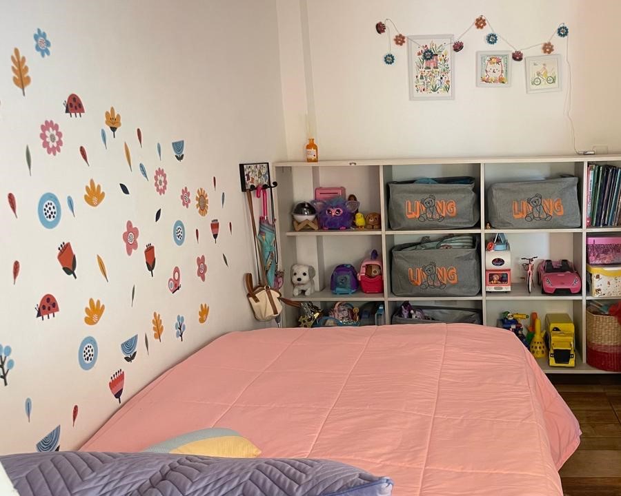 Apartamento en venta en El Poblado, Medellín · foto 10 de 20