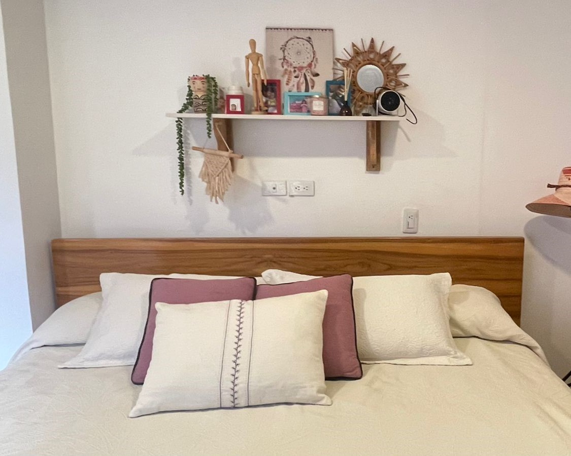 Apartamento en venta en El Poblado, Medellín · foto 11 de 20