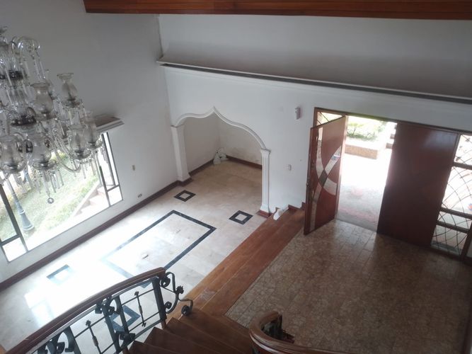 Oficina en arriendo en El Poblado, Medellín, 1000 m² · foto 7 de 13