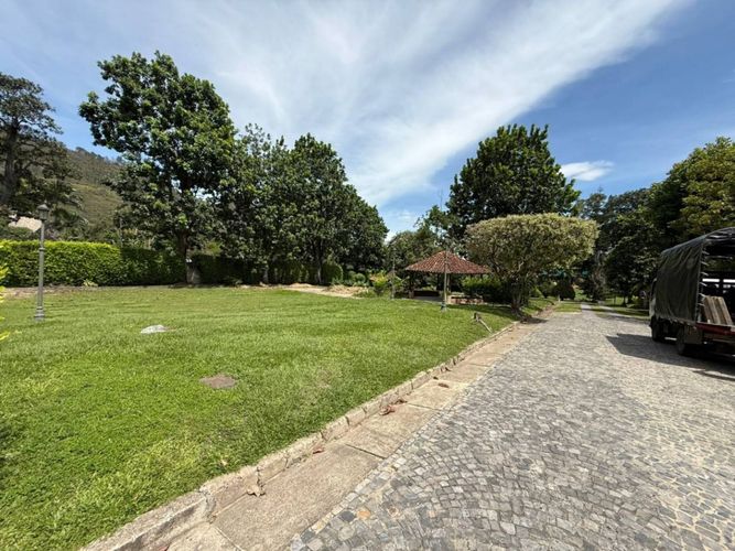 Lote en venta en Terrazas De Menzuli, Piedecuesta, 1047 m² · foto 2 de 5