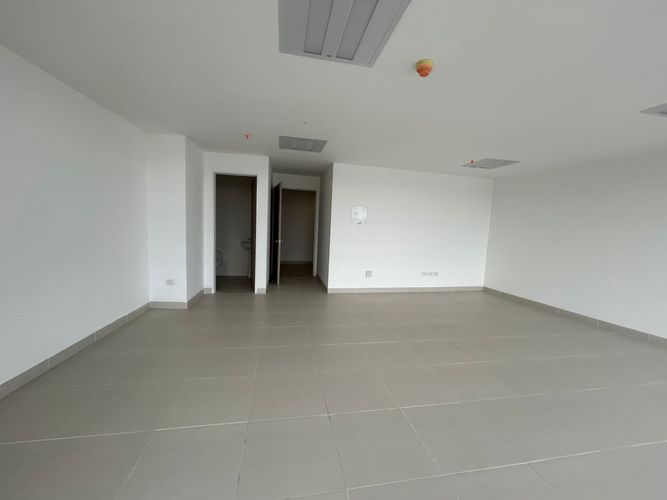 Consultorio en venta en Belmonte, Pereira, 70 m² · foto 4 de 8