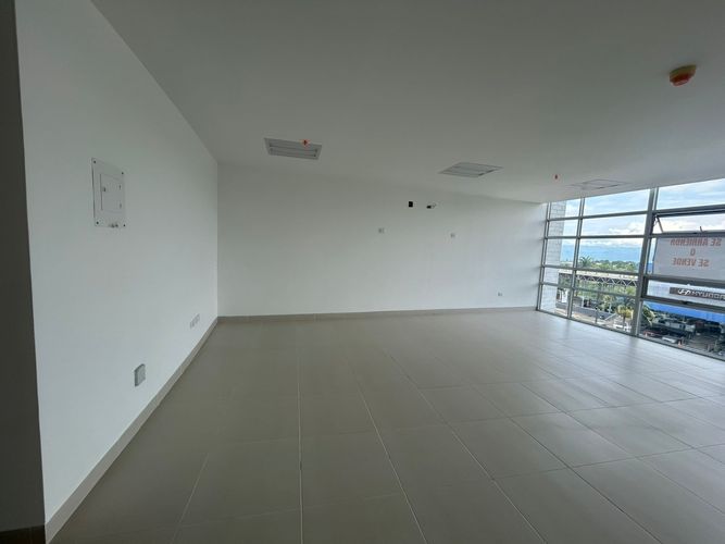 Consultorio en arriendo en Belmonte, Pereira, 57 m² · foto 3 de 8