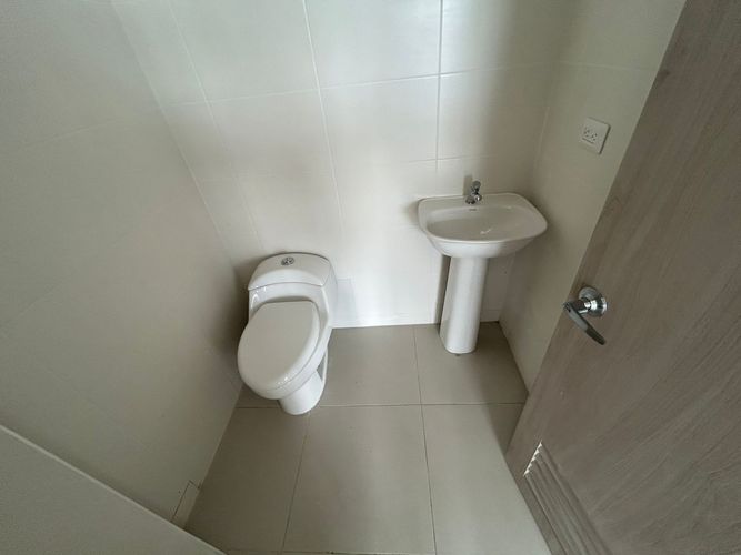 Consultorio en arriendo en Belmonte, Pereira, 57 m² · foto 5 de 8