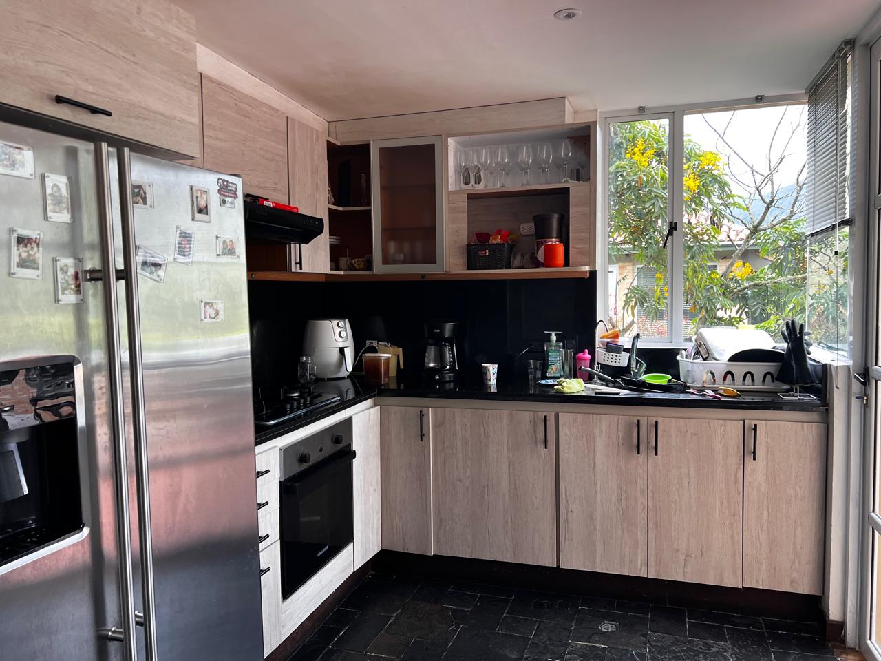 Casa en venta en Agrupación Macadamia, La Calera · foto 10 de 22