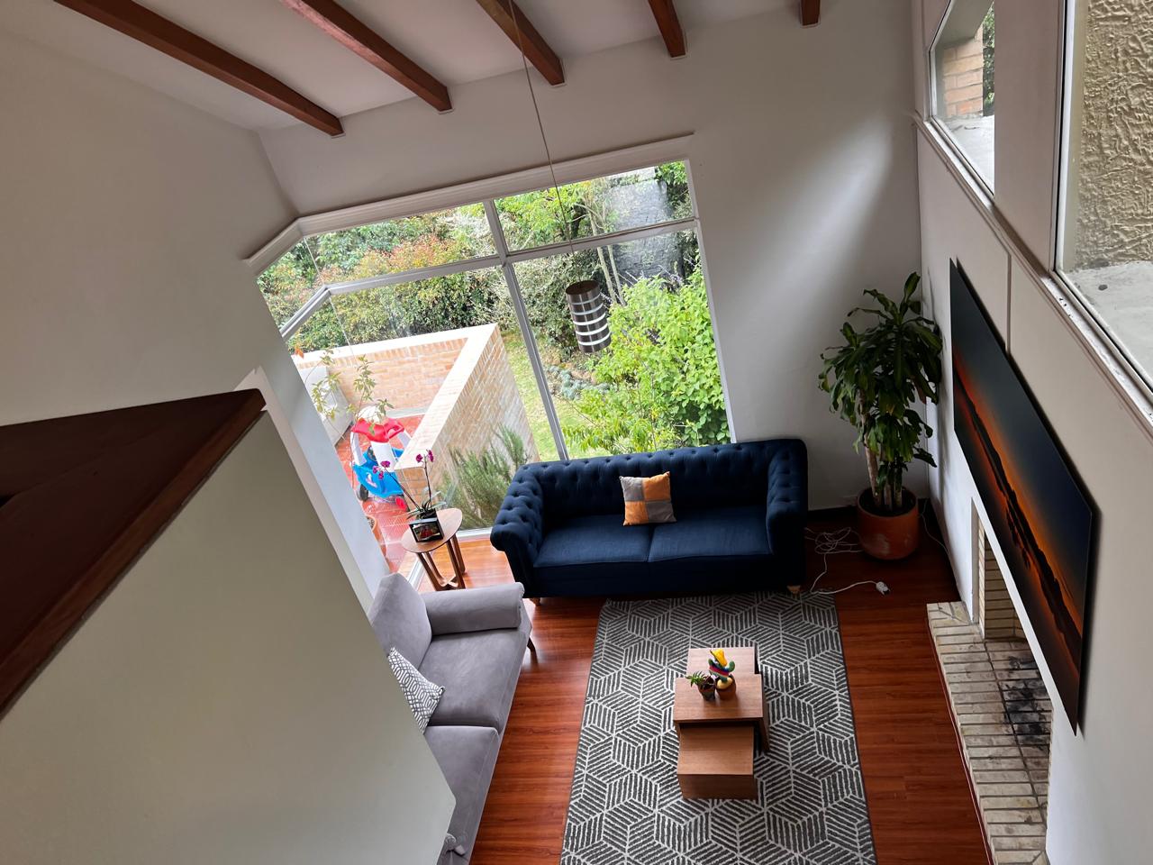 Casa en venta en Agrupación Macadamia, La Calera · foto 11 de 22