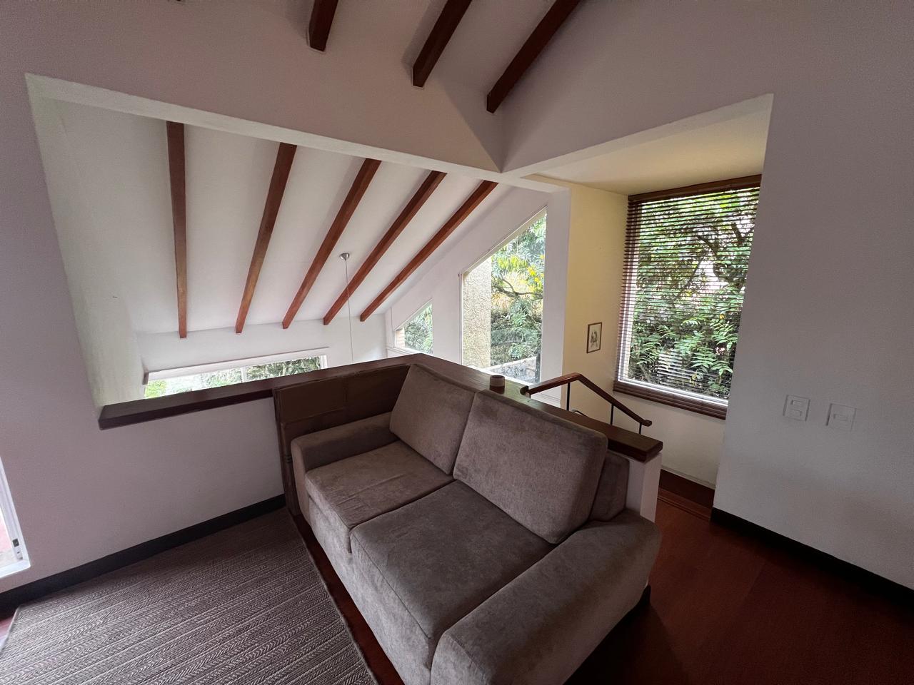 Casa en venta en Agrupación Macadamia, La Calera · foto 12 de 22