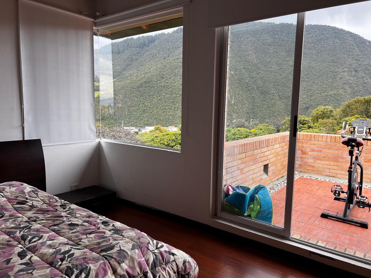 Casa en venta en Agrupación Macadamia, La Calera · foto 13 de 22