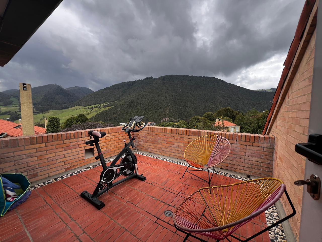 Casa en venta en Agrupación Macadamia, La Calera · foto 14 de 22