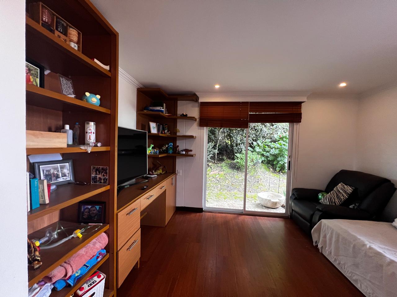 Casa en venta en Agrupación Macadamia, La Calera · foto 17 de 22