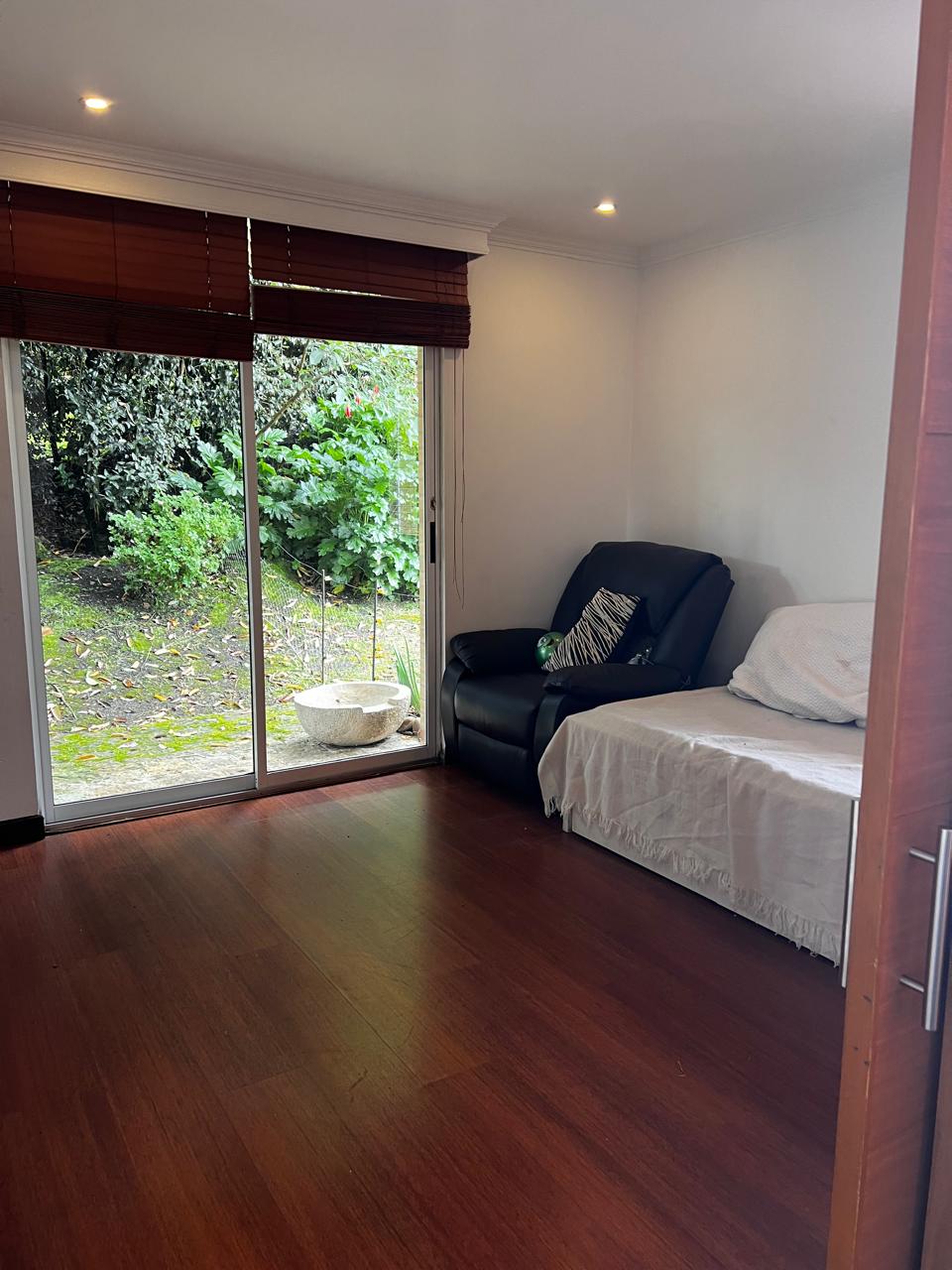 Casa en venta en Agrupación Macadamia, La Calera · foto 18 de 22