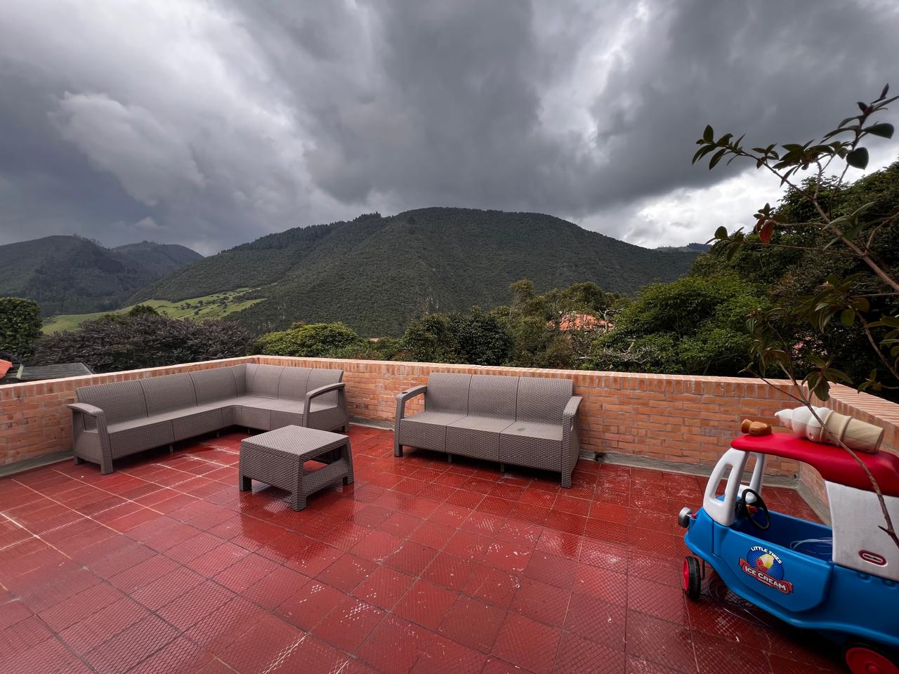 Casa en venta en Agrupación Macadamia, La Calera · foto 19 de 22
