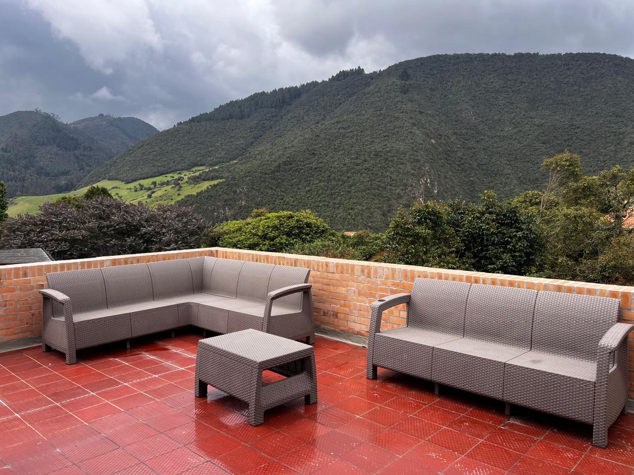 Casa en venta en Agrupación Macadamia, La Calera · foto 6 de 22