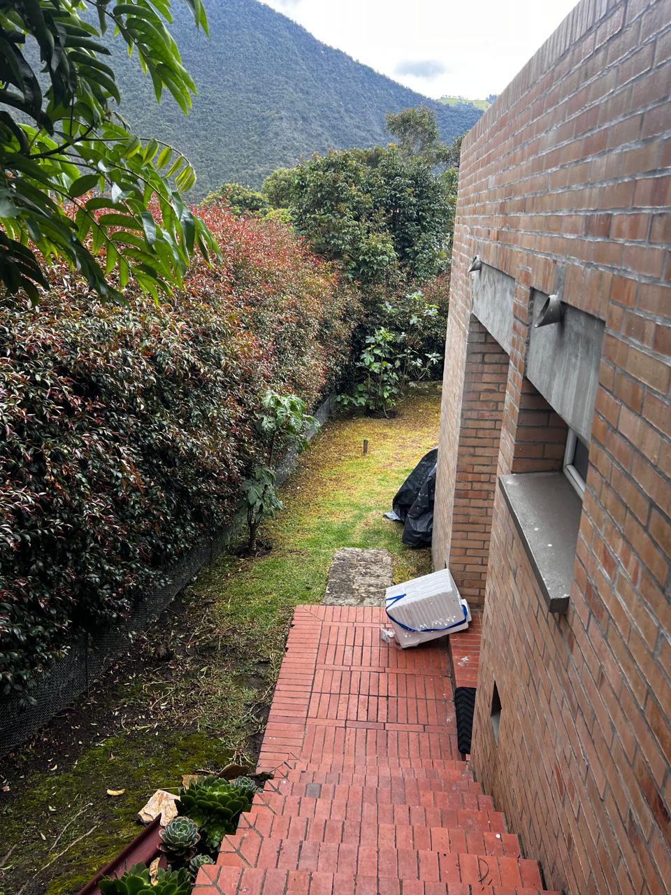 Casa en venta en Agrupación Macadamia, La Calera · foto 20 de 22