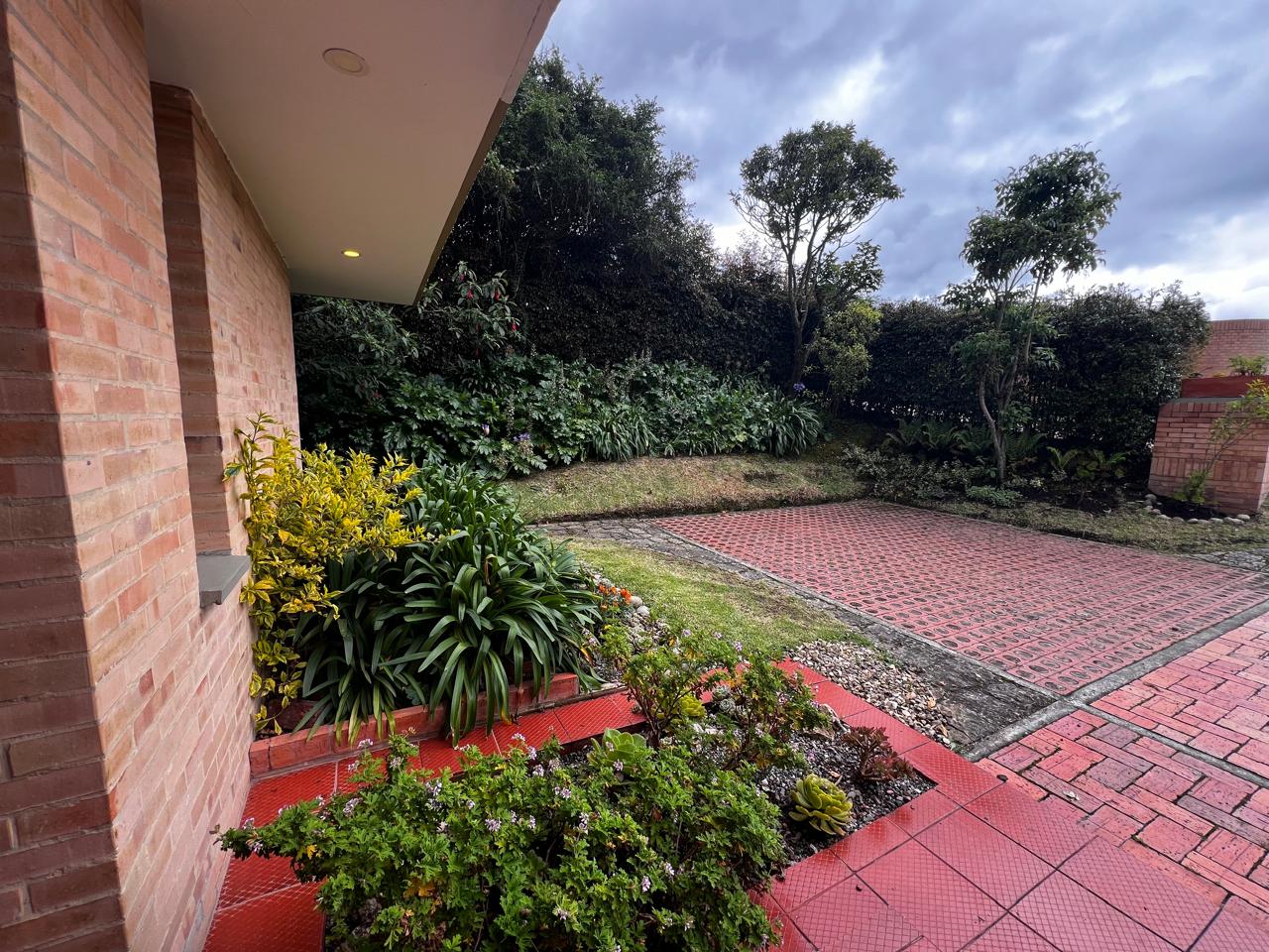 Casa en venta en Agrupación Macadamia, La Calera · foto 3 de 22