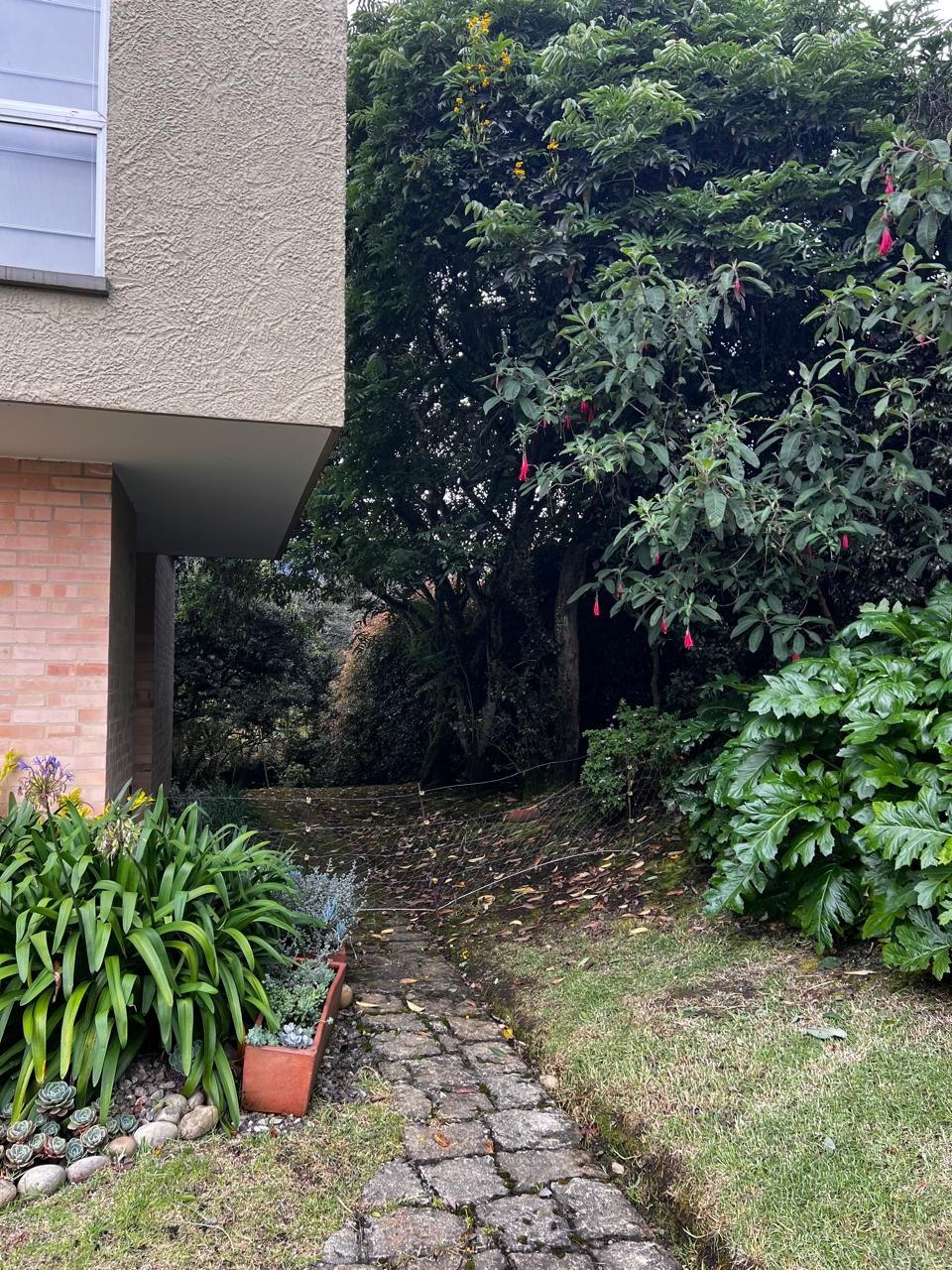 Casa en venta en Agrupación Macadamia, La Calera · foto 4 de 22