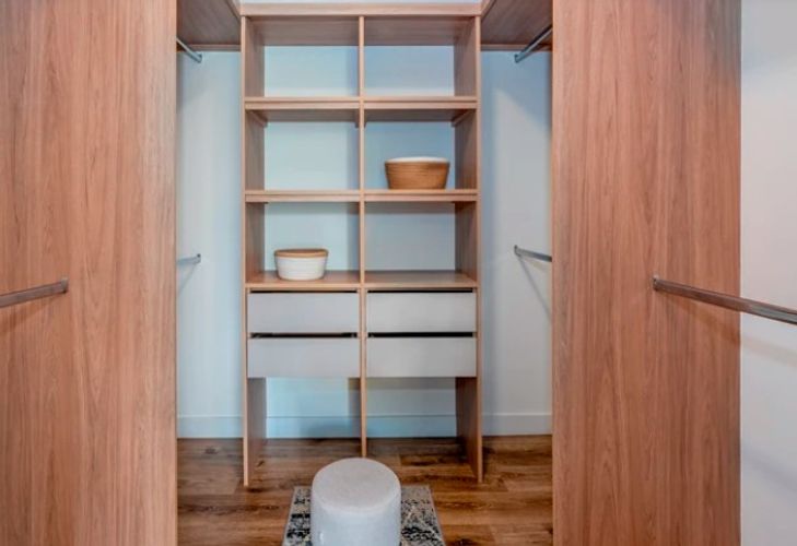 Apartamento de 2 alcobas en venta en Hacienda Fontanar, Cajicá, 70 m² · foto 16 de 23