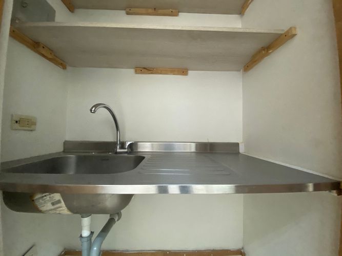 Oficina en arriendo en El Poblado, Medellín, 38 m² · foto 4 de 8