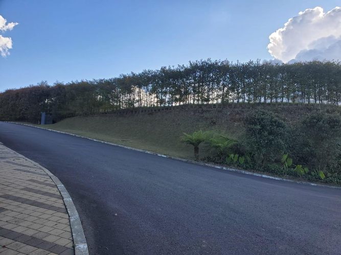 Lote en venta en Vía Las Palmas, Envigado, 125 m² · foto 4 de 7