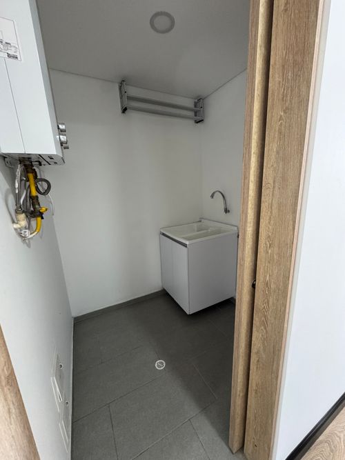 Apartamento en venta en Santa Lucia, Chía · foto 4 de 24