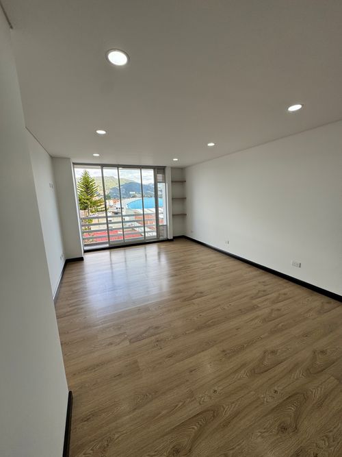 Apartamento en venta en Santa Lucia, Chía · foto 11 de 24